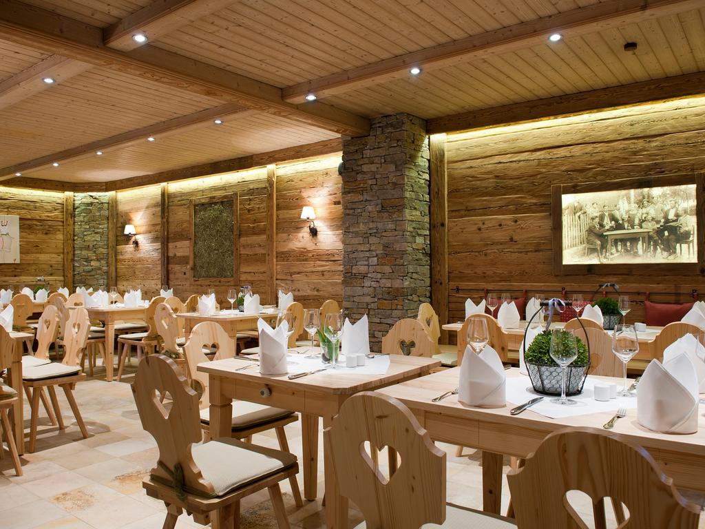 Forstnerwirt Hotel | Stubn | Biergarten Rottenburg an der Laaber 外观 照片