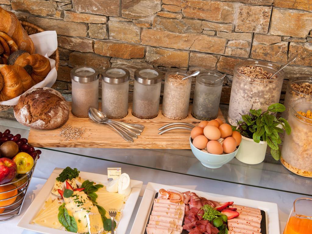 Forstnerwirt Hotel | Stubn | Biergarten Rottenburg an der Laaber 外观 照片