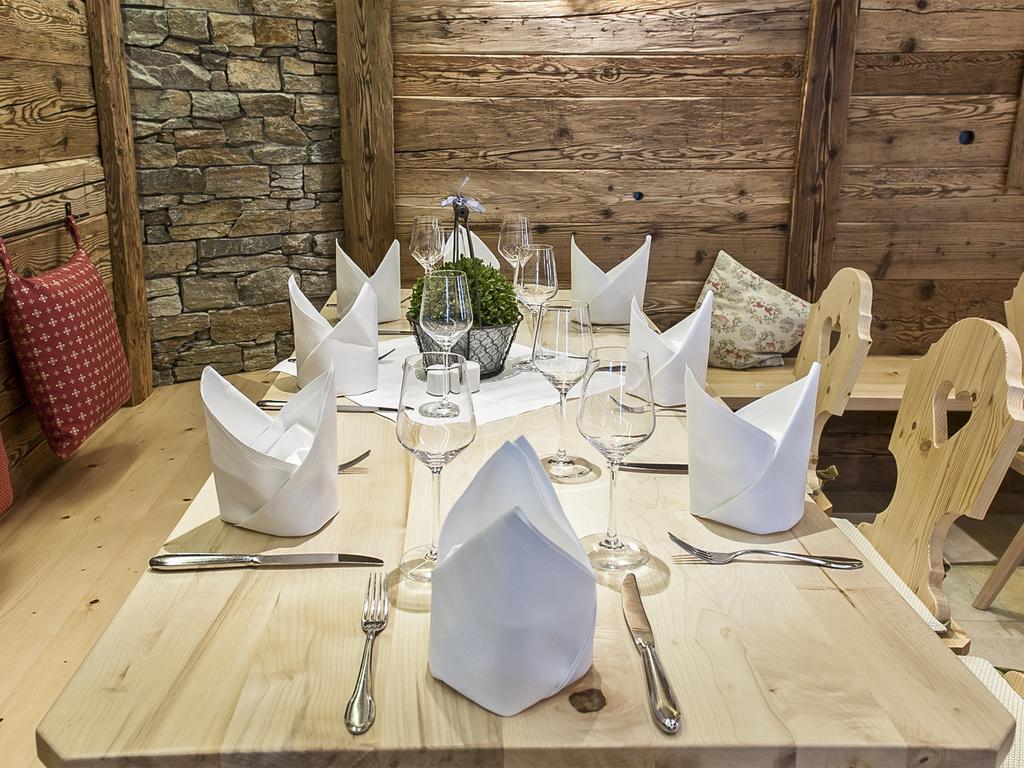 Forstnerwirt Hotel | Stubn | Biergarten Rottenburg an der Laaber 外观 照片