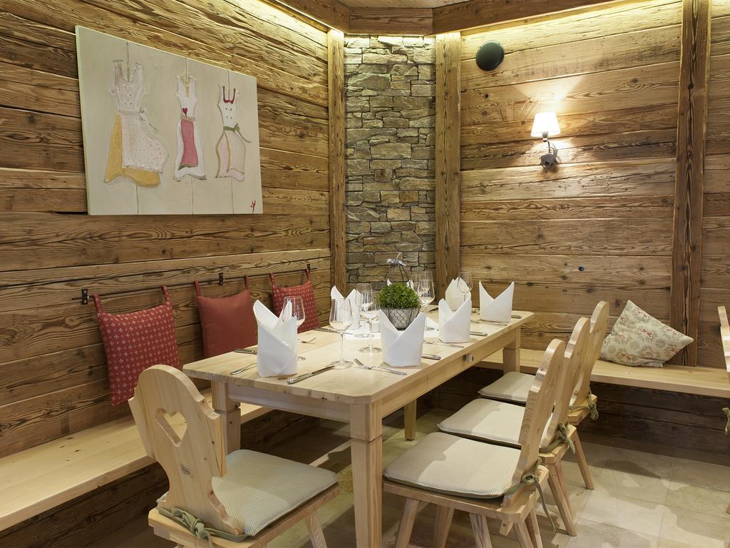 Forstnerwirt Hotel | Stubn | Biergarten Rottenburg an der Laaber 外观 照片